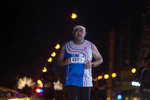 BIB: 
                            <button type="button" onclick="openModal(18288508)" class="btn btn-primary btn-sm float-right btn-popup" data-toggle="modal" data-target=".modal-high-quality">
                        <i class="fas fa-shopping-cart"></i> Add to Cart
                    </button>
                                            <button type="button" onclick="isThisMe(18288508, true)" class="btn btn-success btn-sm float-right btn-popup btn-isme hidden" data-toggle="tooltip" data-placement="bottom" title="นี่คือรูปของคุณใช่ไหม คลิกที่นี่เพื่อเอาเข้าอัลบั้ม">
                        <i class="fas fa-plus"></i> Add to album
                    </button>
                    <button type="button" onclick="isThisMe(18288508, false)" class="btn btn-warning btn-sm float-right btn-popup btn-isnotme hidden">
                        <i class="fas fa-ban"></i> Remove from album
                    </button>